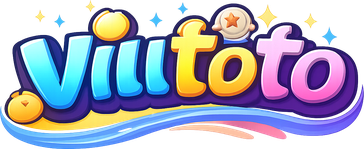 viutoto